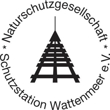 https://www.schutzstation-wattenmeer.de/unsere-stationen/hoernum-sylt/