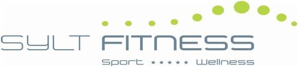 Logo Sylt Fitness