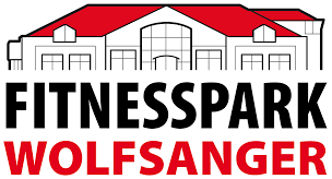 Logo Fitnesspark Wolfsanger