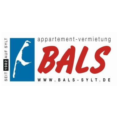 https://bals-sylt.de/