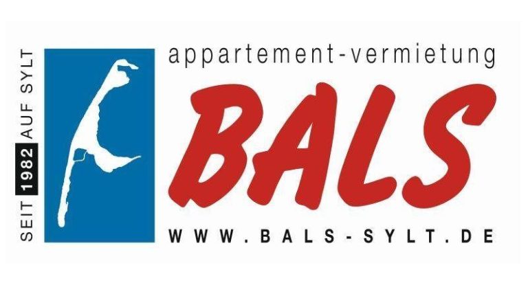 Logo Appartement-Vermietung Bals