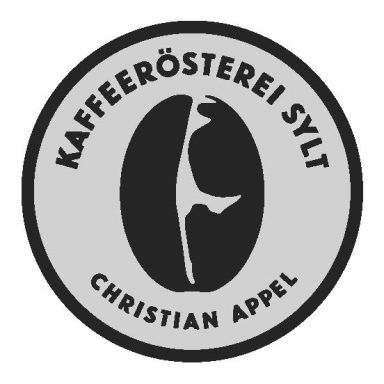 https://www.kaffeeroesterei-sylt.com/